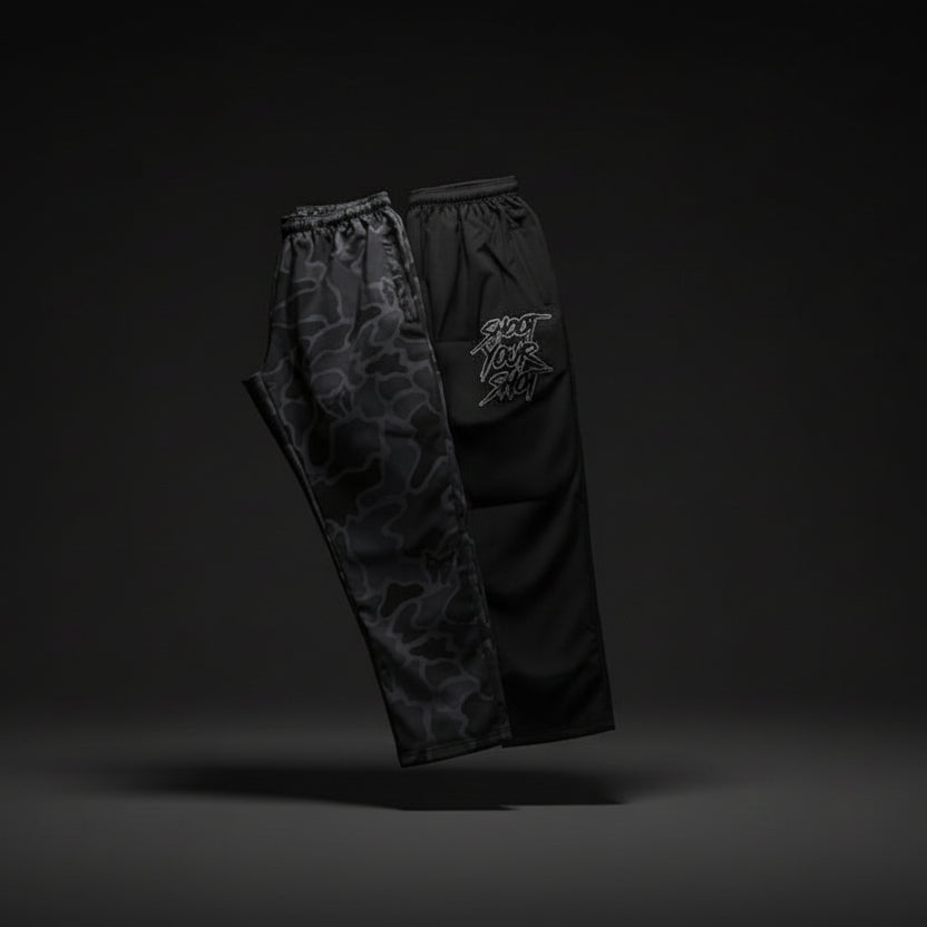 SYS Joggers