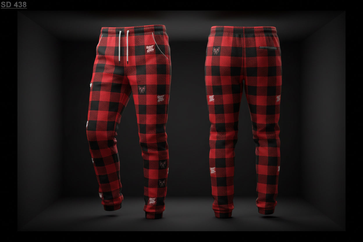 SYS Lightweight Pant
