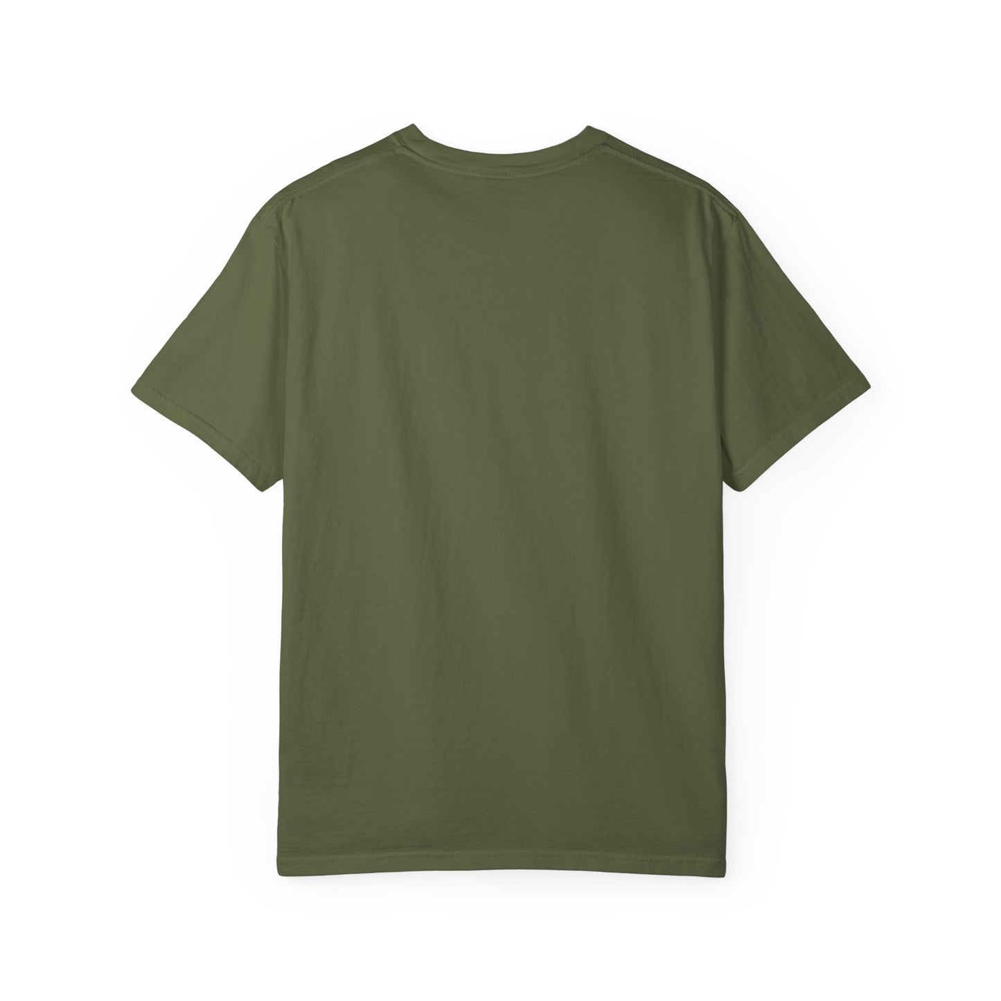 Cerberista T Shirts