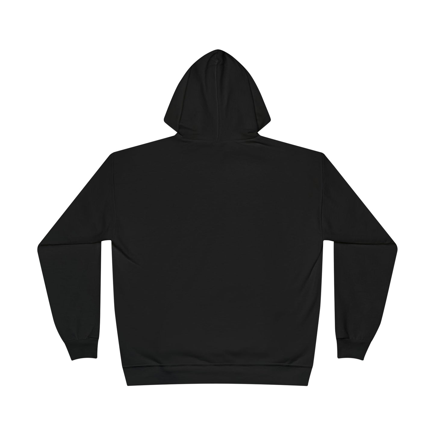 SYS Script Hanes EcoSmart Hoodie
