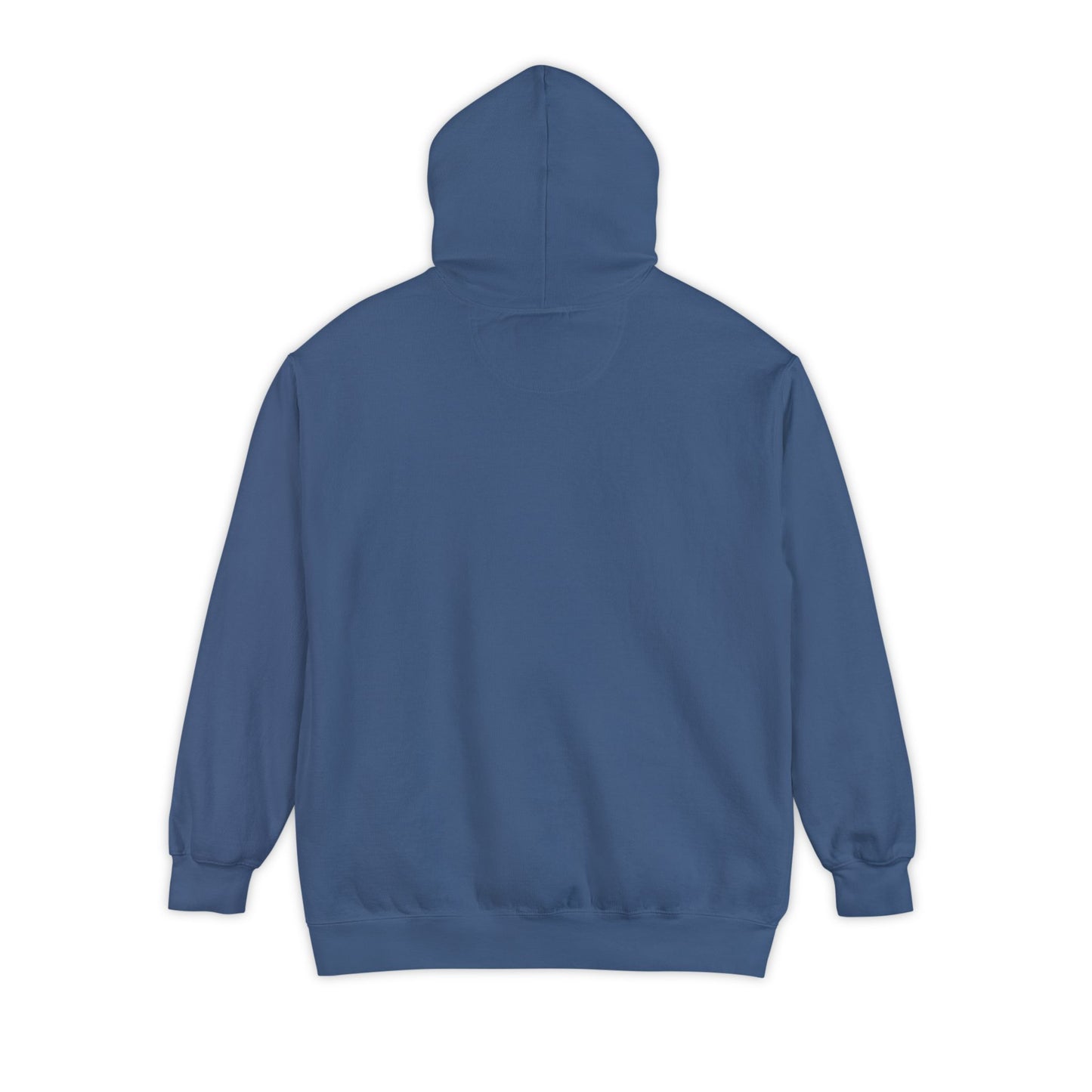 Green SYS Badge Hoodie