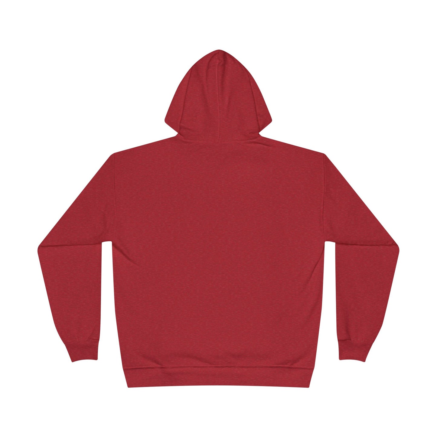 SYS Script Hanes EcoSmart Hoodie