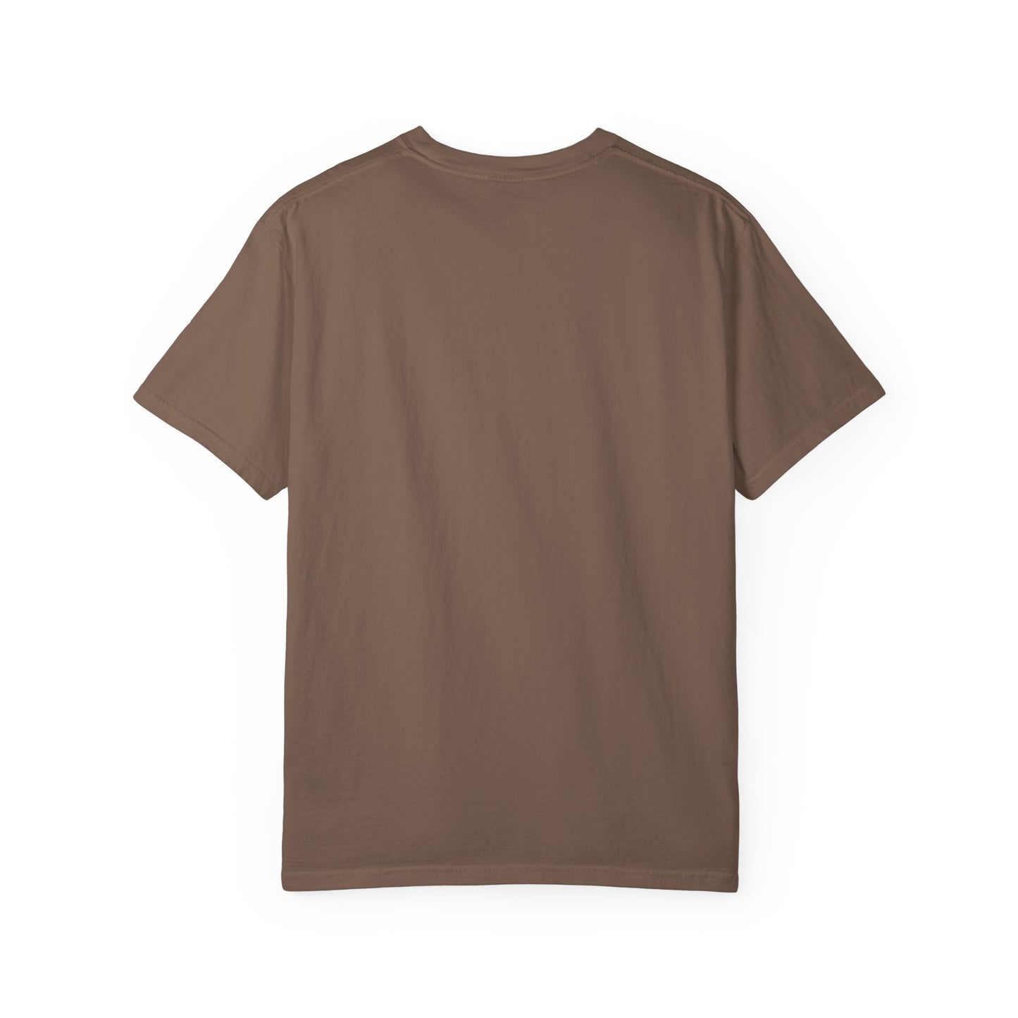 Cerberista T Shirts