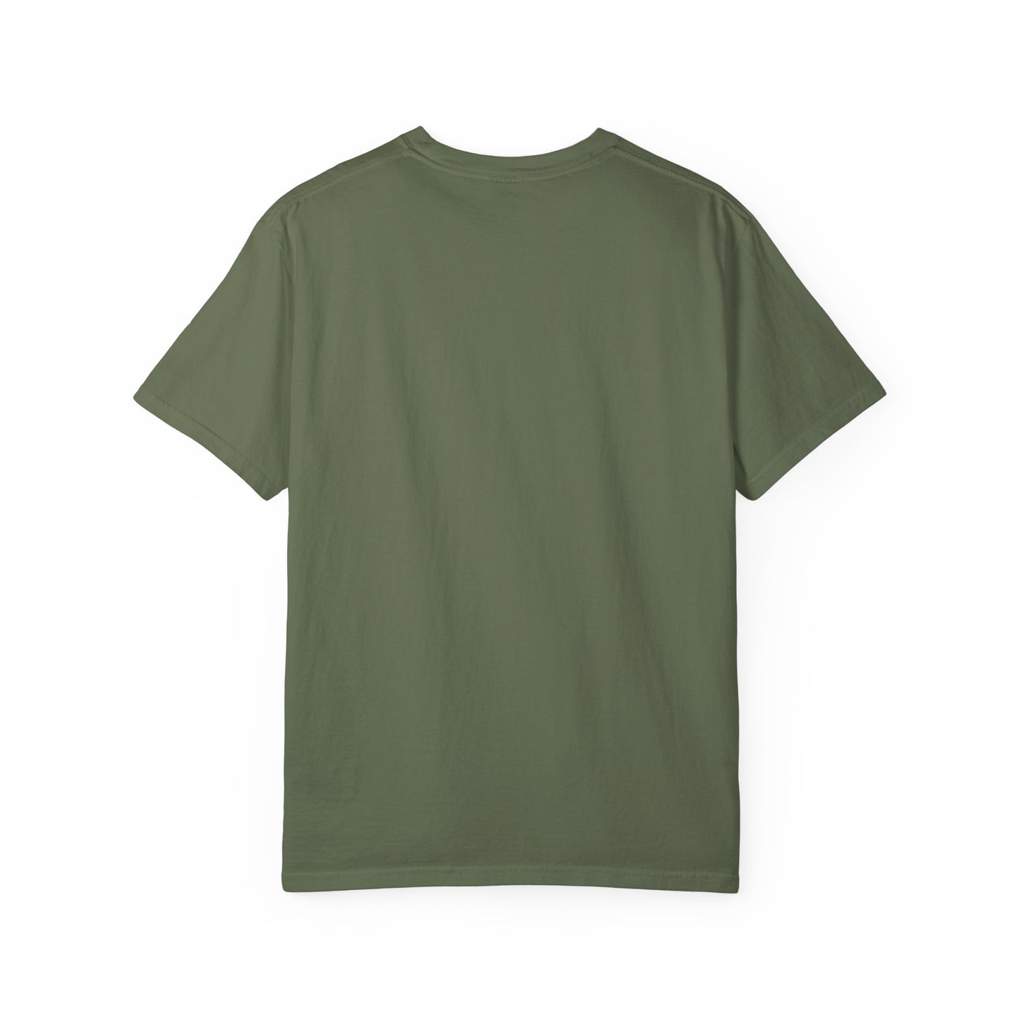 Cerberista T Shirts