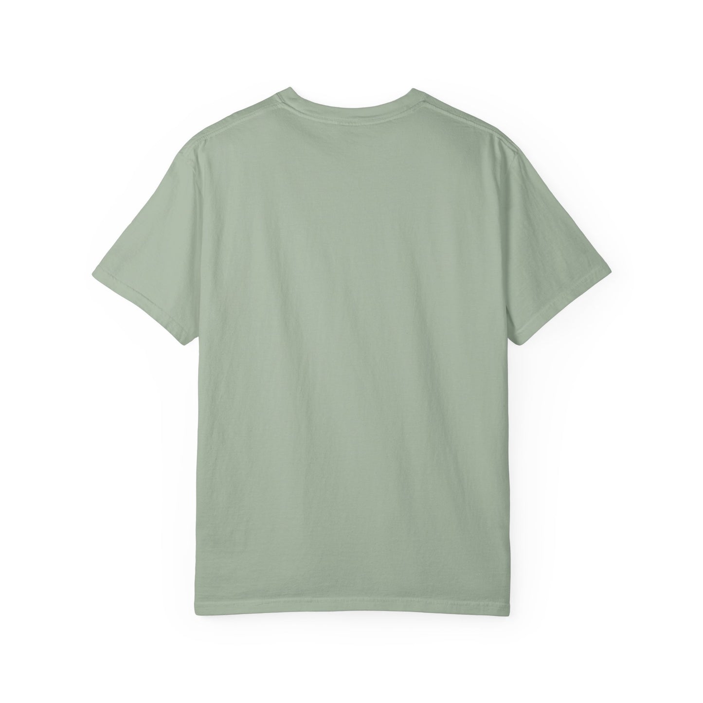 Cerberista T Shirts
