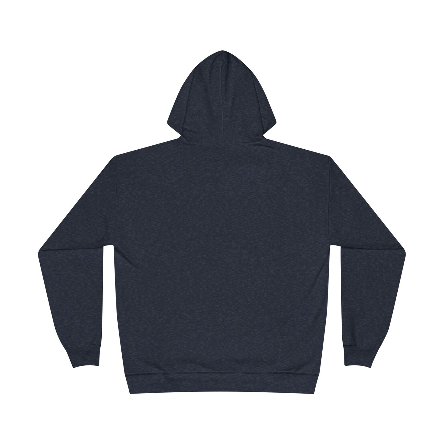 SYS Script Hanes EcoSmart Hoodie