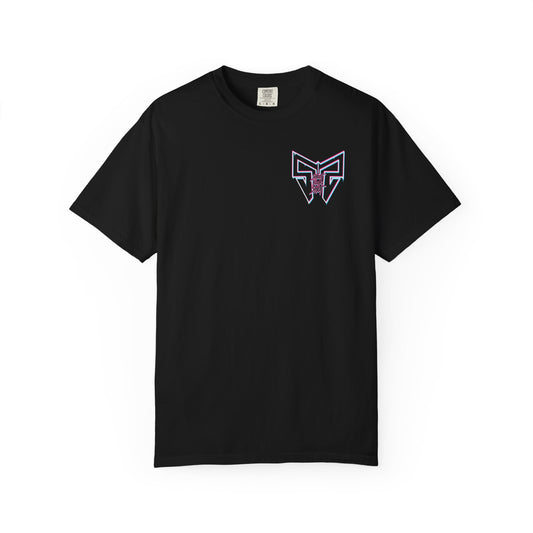 SYS Drip Logo Tshirt