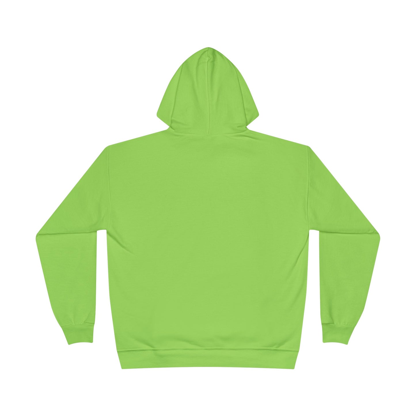 SYS Script Hanes EcoSmart Hoodie
