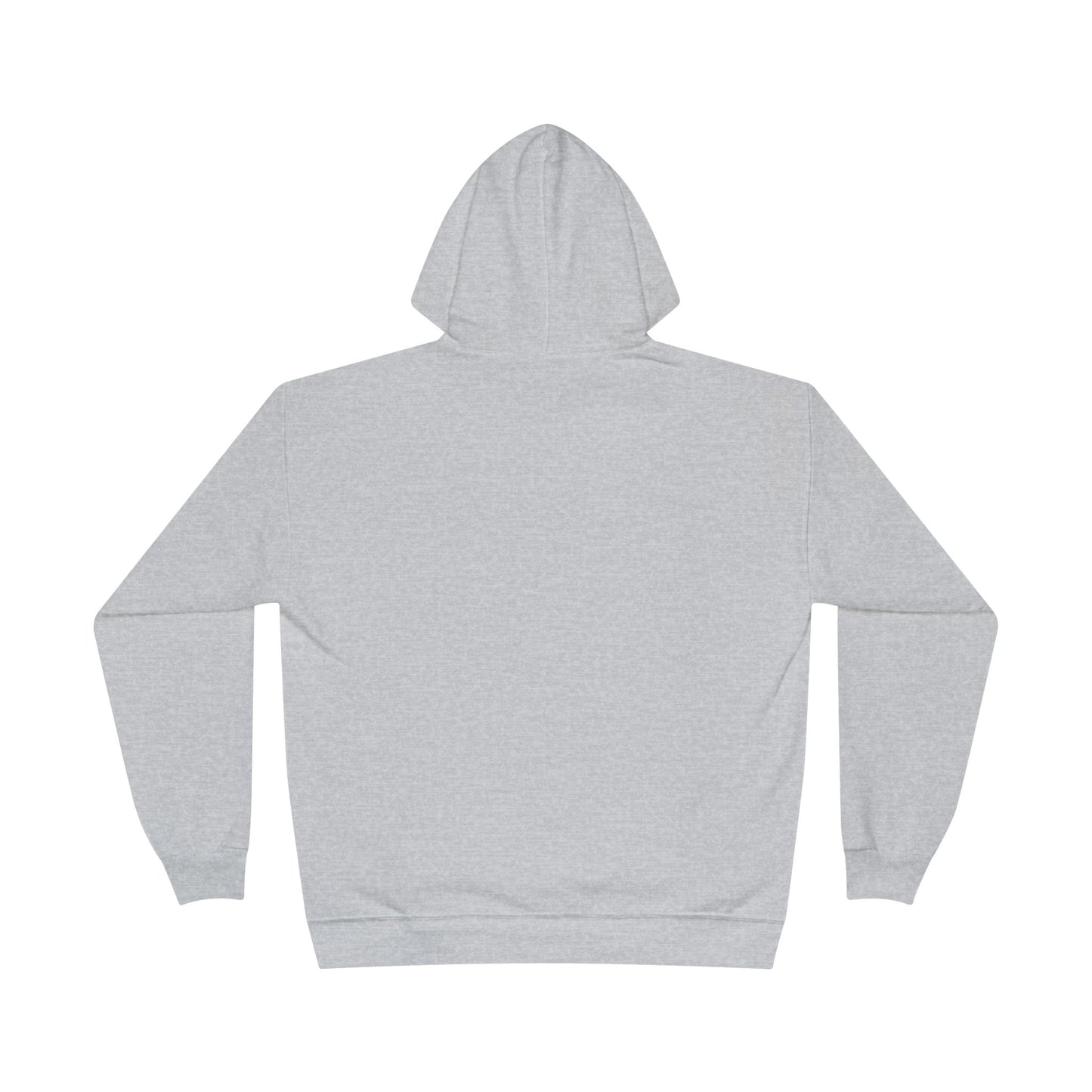 SYS Script Hanes EcoSmart Hoodie