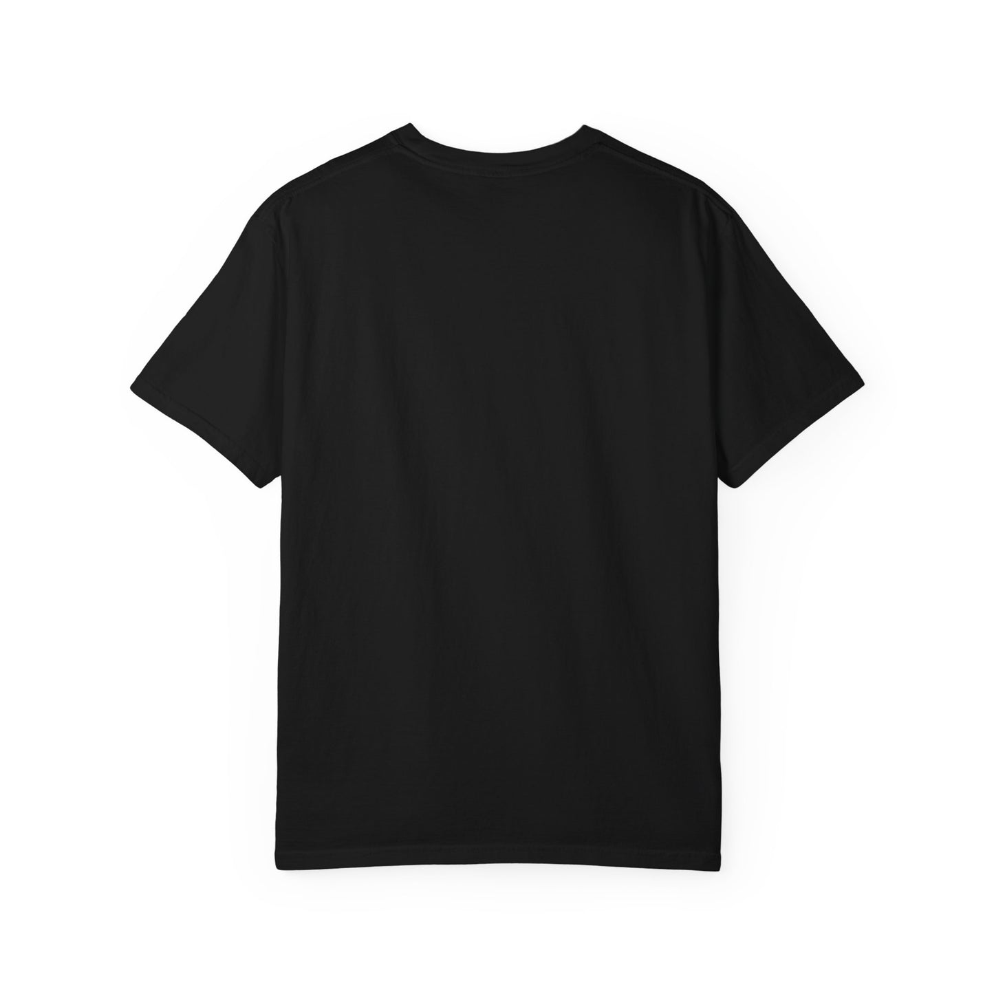 Cerberista T Shirts