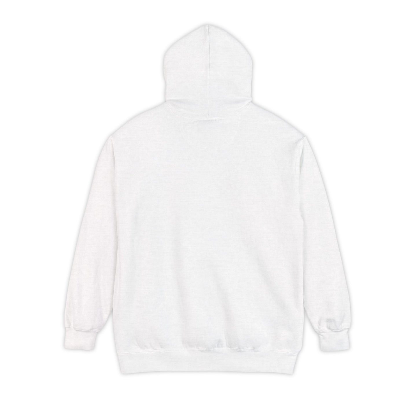 Shoot Your Shot Script Comfort colors Hoodie