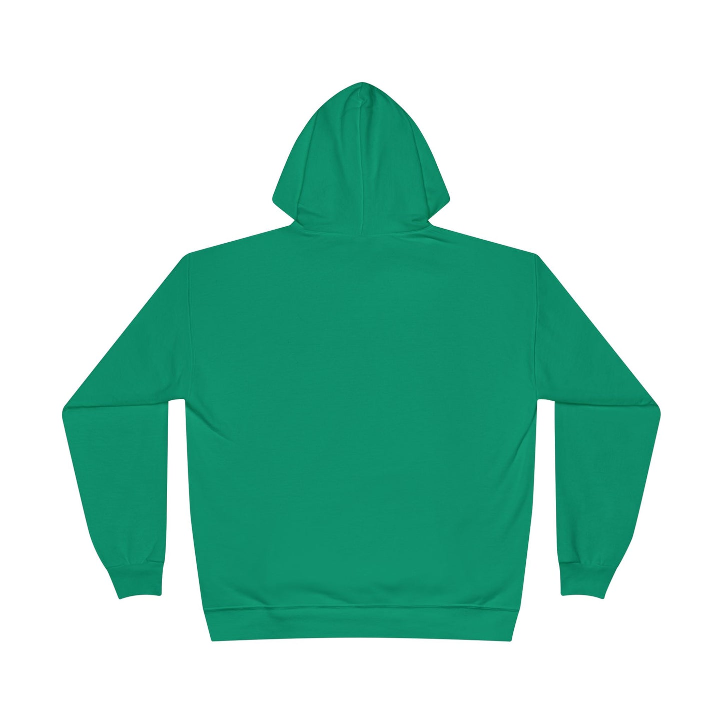 SYS Script Hanes EcoSmart Hoodie