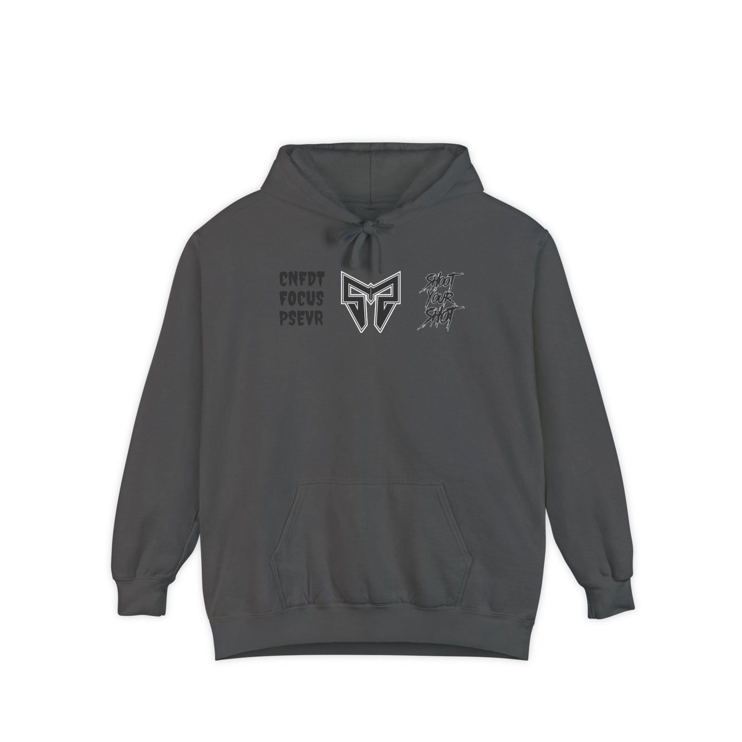 INNER BEAST Hoodie