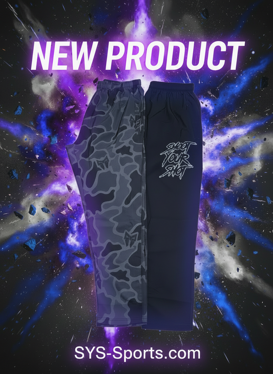 SYS Lightweight Pant