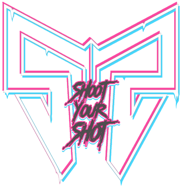 Shoot Your Shot Sports