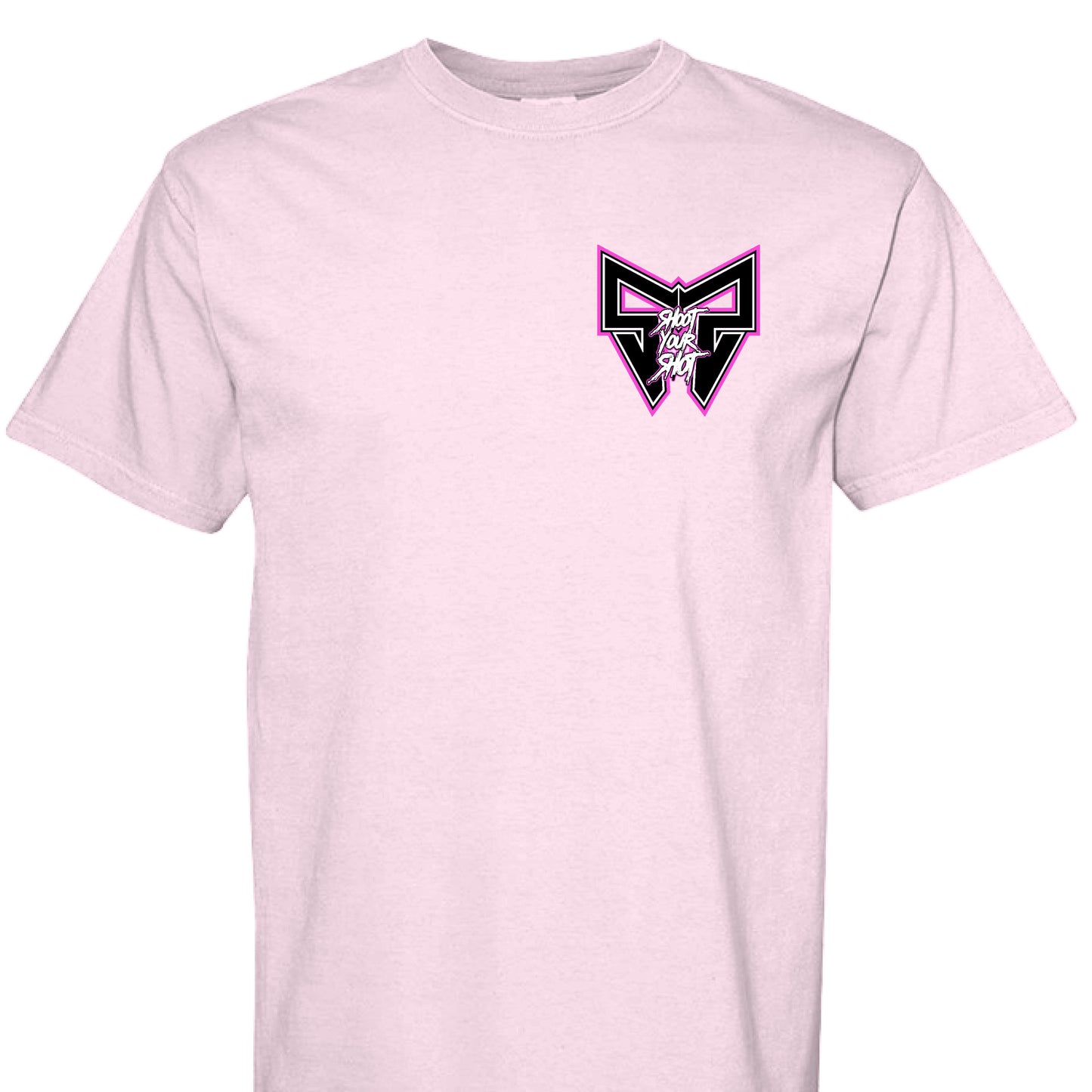 BLOSSOM - FRONT