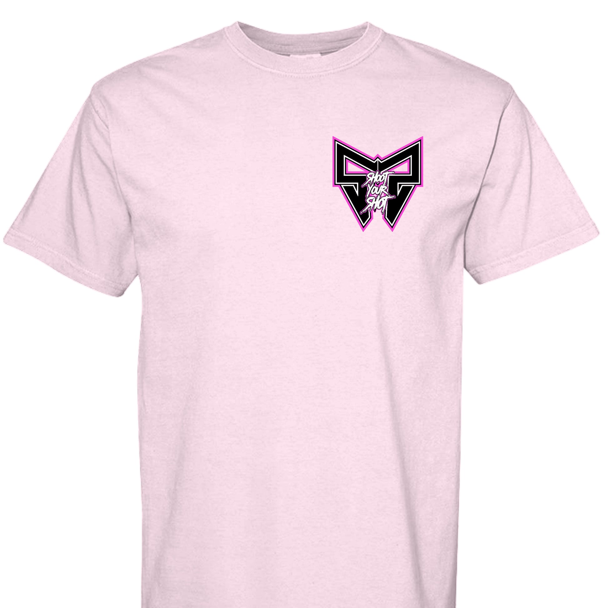 BLOSSOM - FRONT