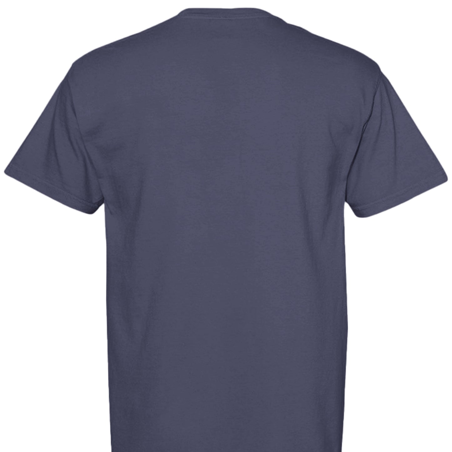 MIDNIGHT - C1717 - BACK
