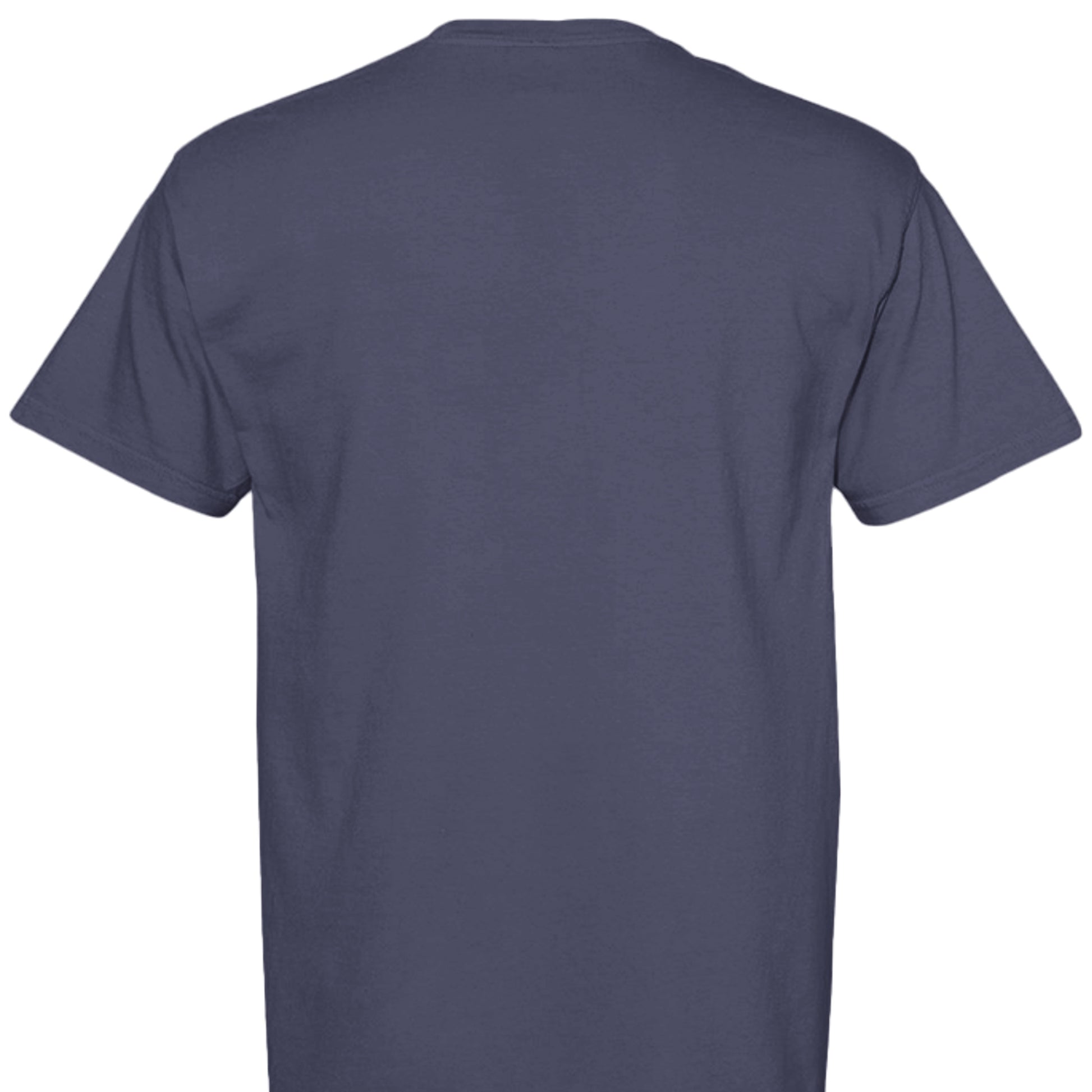 MIDNIGHT - C1717 - BACK
